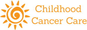 All About Childhood Cancer & Blood Disorders