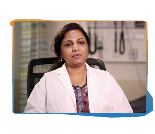 Leading Hematologist in Mumbai